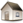 CORBIERES IMMOBILIER