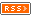  Flux RSS des annonces immobili�res � vendre/louer chez CORBIERES IMMOBILIER