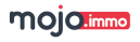 logiciel gestion locative