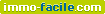 logiciel transaction immobiliere
